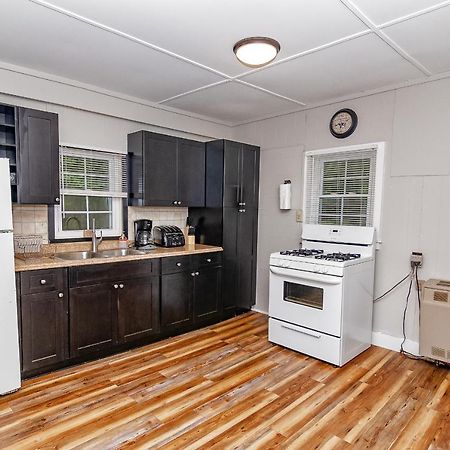Camelback Cottage - On One Acre & Near Local Attractions Tannersville Eksteriør billede