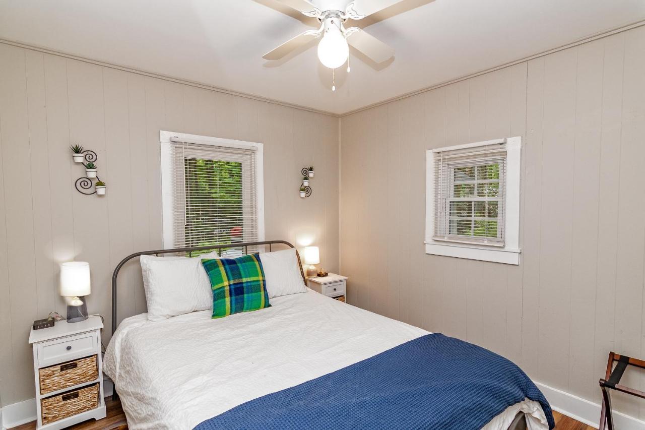 Camelback Cottage - On One Acre & Near Local Attractions Tannersville Eksteriør billede