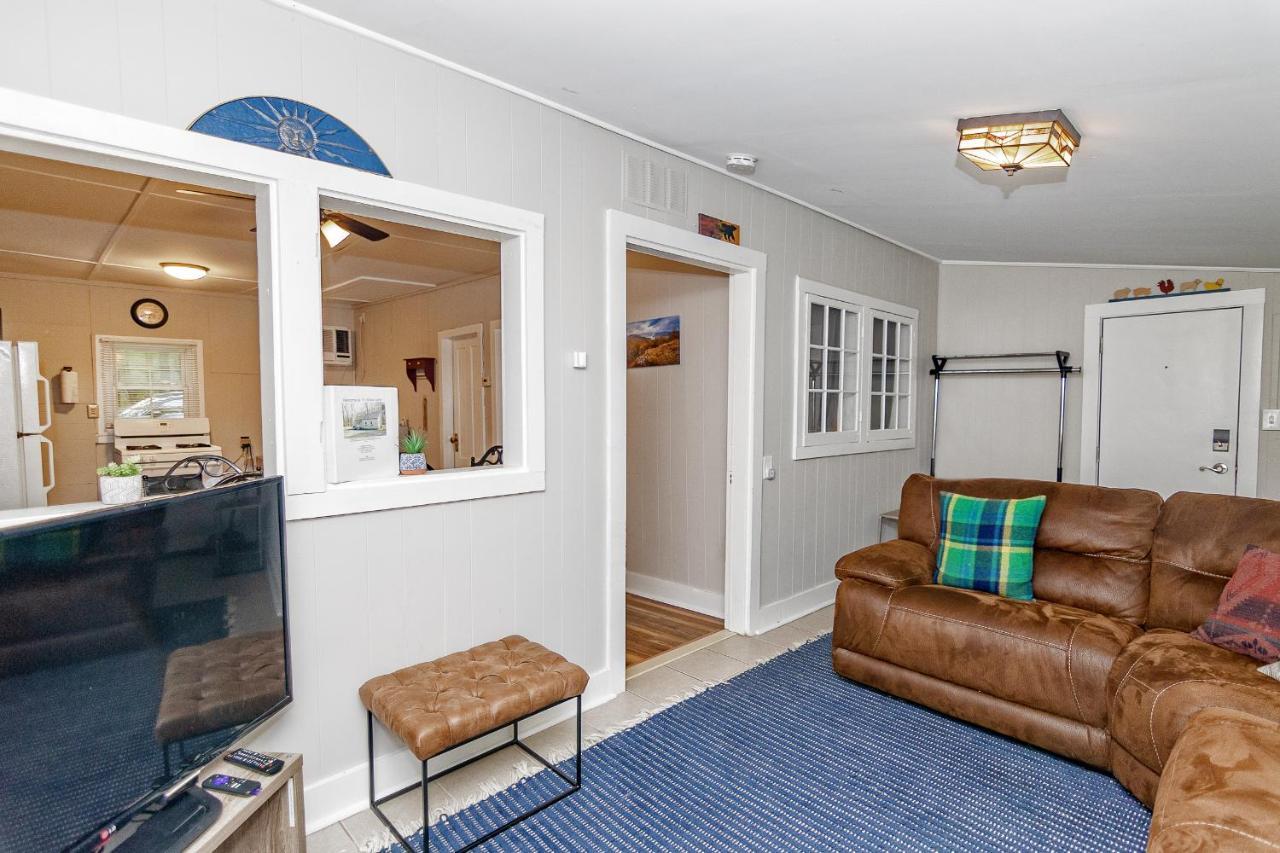 Camelback Cottage - On One Acre & Near Local Attractions Tannersville Eksteriør billede