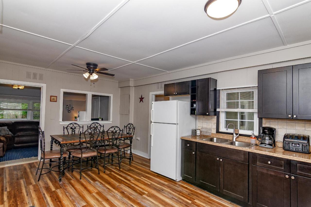 Camelback Cottage - On One Acre & Near Local Attractions Tannersville Eksteriør billede
