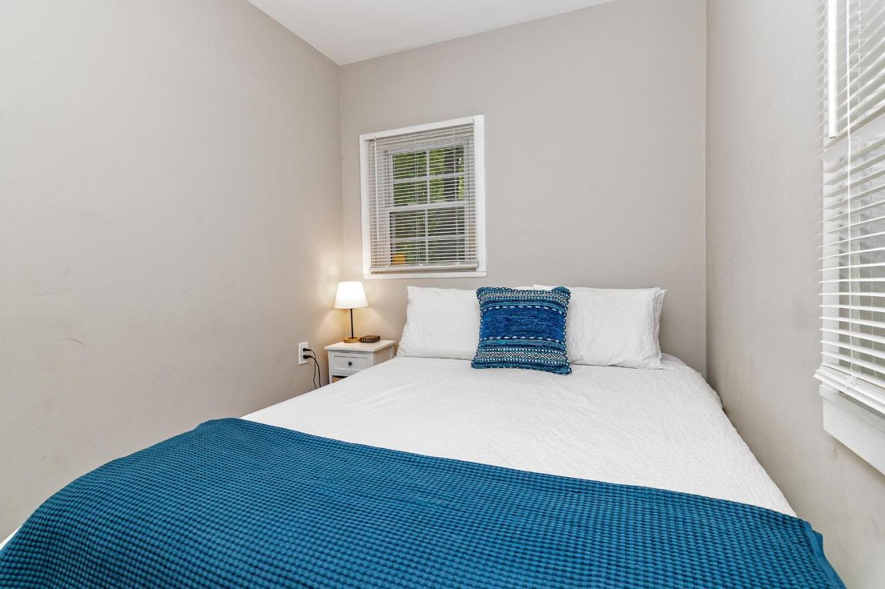 Camelback Cottage - On One Acre & Near Local Attractions Tannersville Eksteriør billede